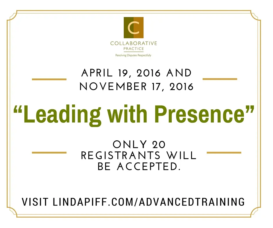 Collaborative Training