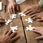 Collaborative Divorce