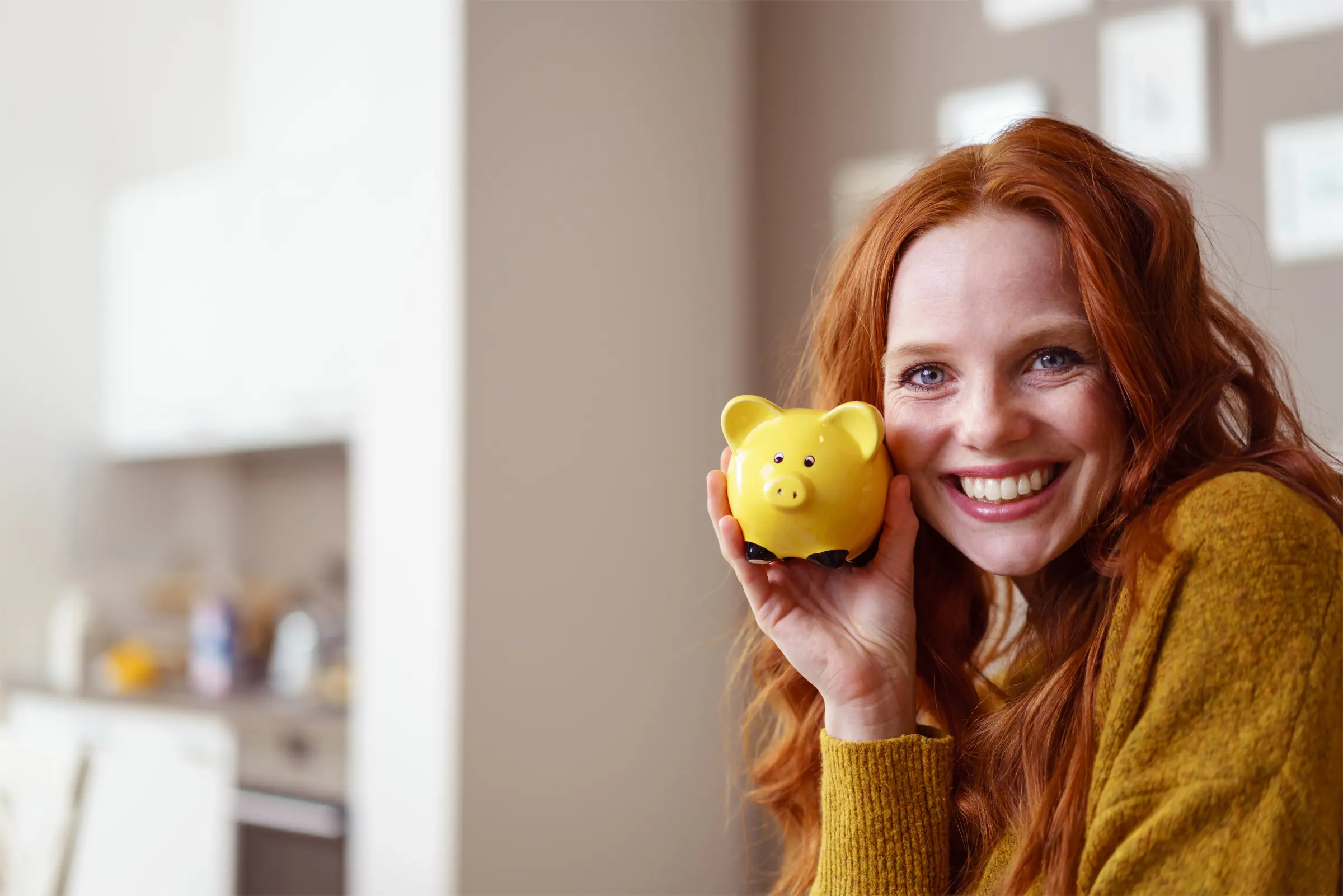 Collaborative Divorce Saves Money