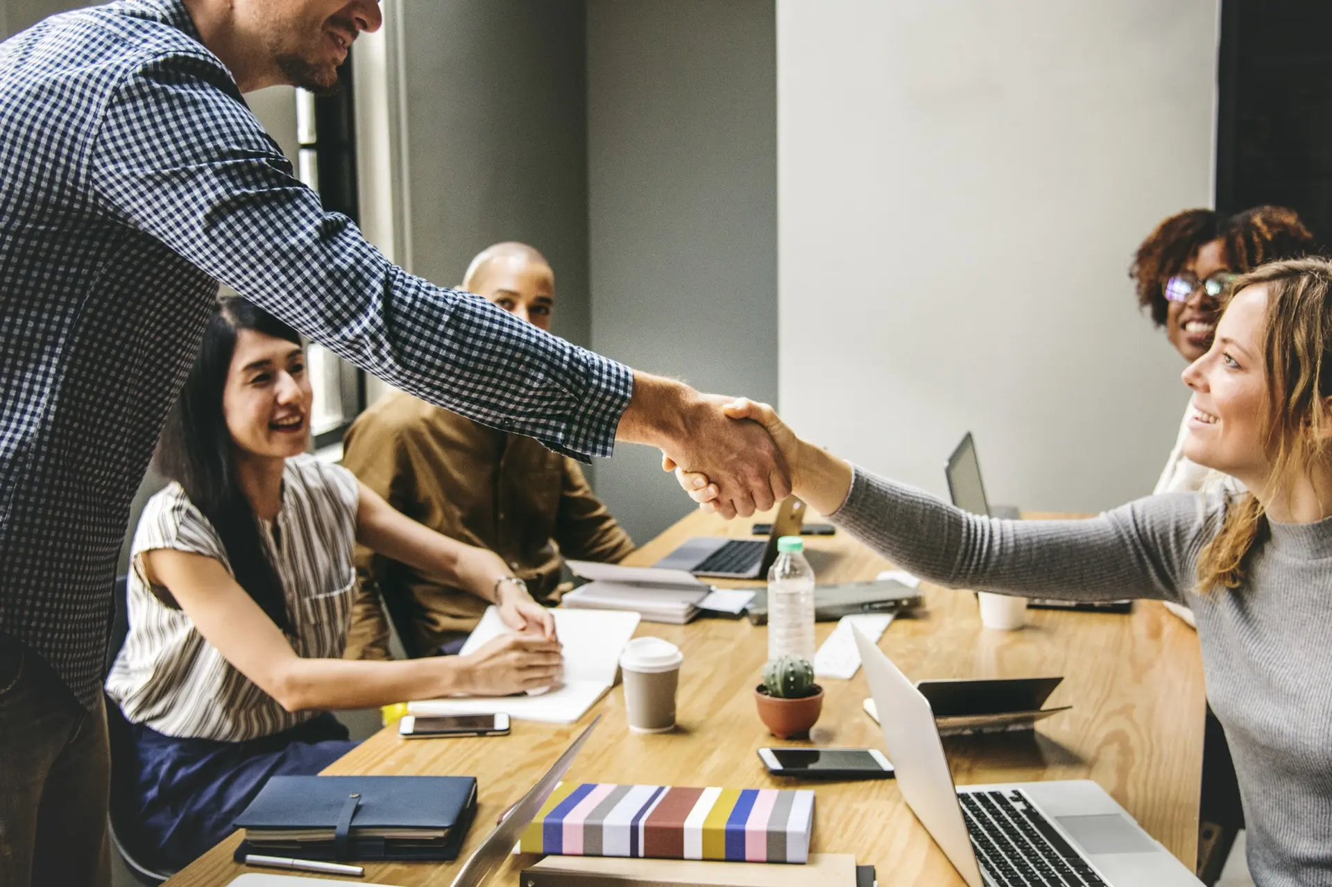 Collaborative Divorce Professionals