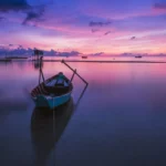 Collaborative: Mindful Divorce