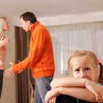 The Forgotten Casualties of Divorce
