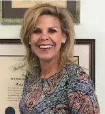 Carla P. Hummel, Esq.