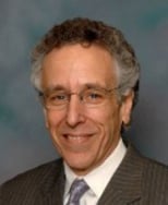 Donald N. Elsas, Esq.