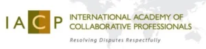 IACP - International Academy of Collaborative Professionals