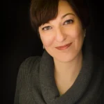 Dr. Julie Davelman
