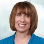 Stacey Udell, CPA/ABV/CFF