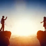 Collaborative Divorce: Overcoming High-Stakes Challenges
