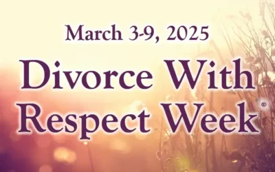 The Respectful Divorce Podcast: New Jersey Council of Collaborative Practice Groups