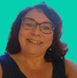 Maria T Donohue