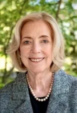 Cathy J. Pollak, Esq.