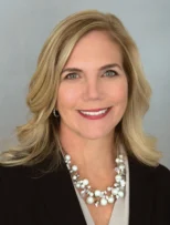 Laura D’Orsi, Esq