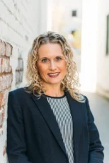 Melissa L. Donahue, LCSW